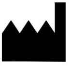 Manufacturer